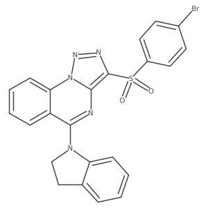 895649-11-3 structure