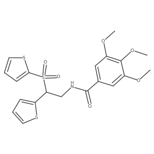 896334-38-6结构式