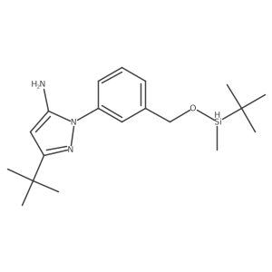 897375-09-6 structure