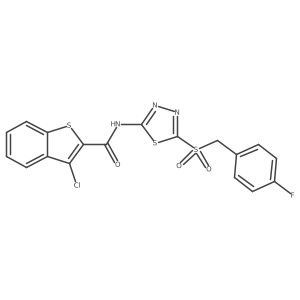 898616-92-7结构式