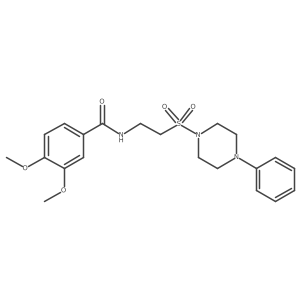 899967-92-1 structure