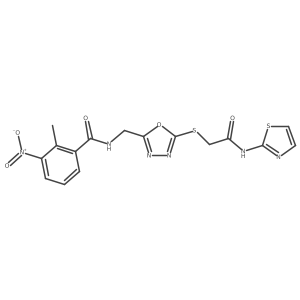 903271-97-6结构式
