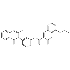 903310-11-2 structure