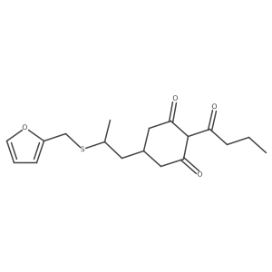 90665-06-8 structure