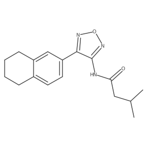912889-35-1 structure