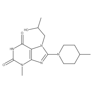 919017-32-6结构式