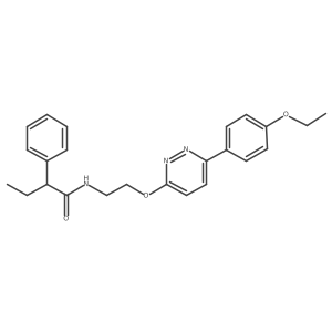 920157-87-5 structure