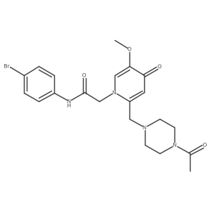 921462-25-1结构式