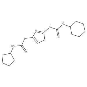 921492-75-3 structure