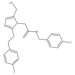 921573-34-4结构式