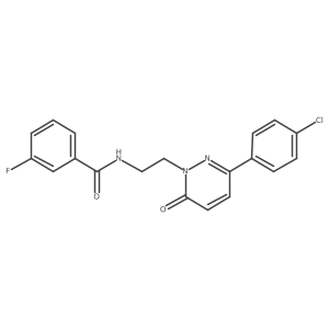 921576-77-4结构式