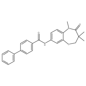 921868-07-7 structure