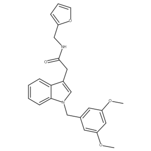 921898-57-9 structure