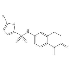 921915-72-2结构式
