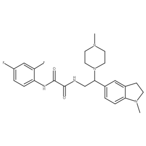 922015-82-5 structure