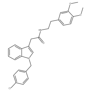 922094-82-4 structure