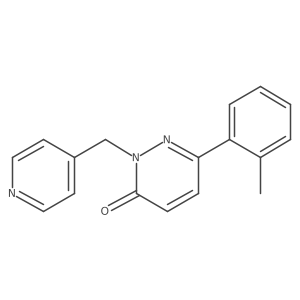 922959-64-6 structure
