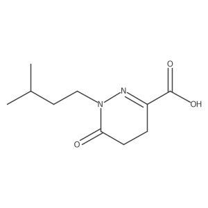 923177-10-0 structure