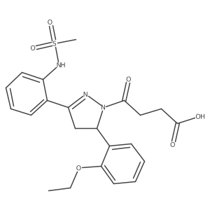 923211-58-9 structure