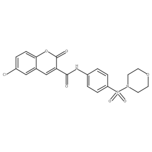 923684-89-3 structure