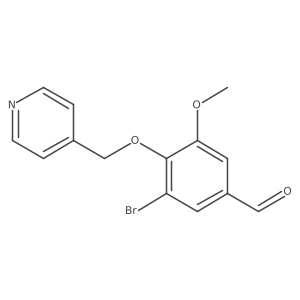 923762-27-0结构式