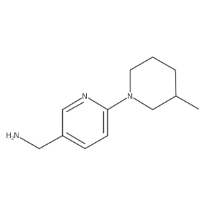 926196-84-1 structure