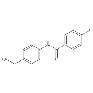 926207-17-2结构式