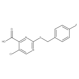 926231-03-0 structure