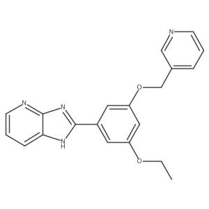 927911-50-0 structure