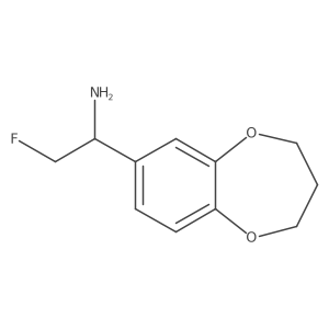 929972-19-0 structure