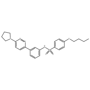 933210-76-5 structure