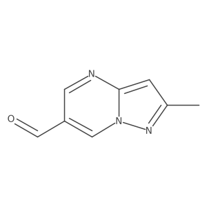 933692-37-6 structure