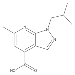 934062-78-9 structure