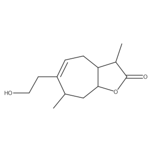 935875-77-7结构式