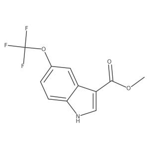 937079-91-9结构式