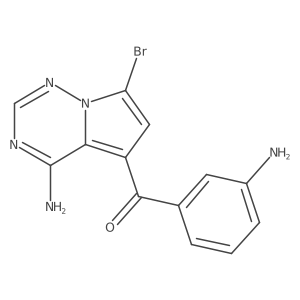 938191-87-8结构式