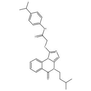 938666-55-8结构式