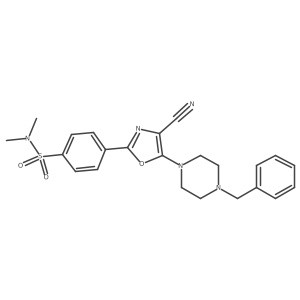 941240-46-6 structure