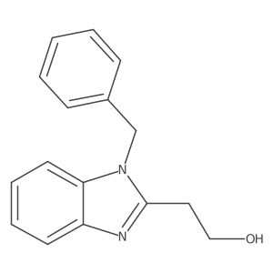 941478-98-4 structure