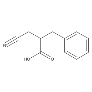 941577-90-8 structure
