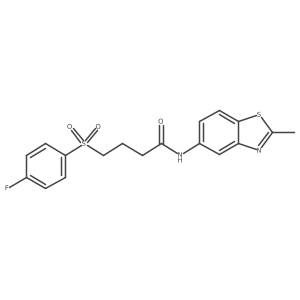 941907-26-2 structure