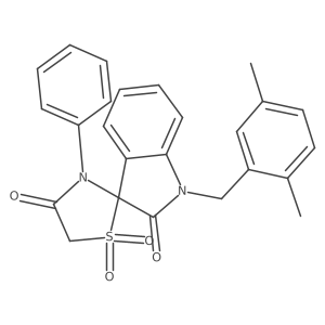 941934-55-0结构式