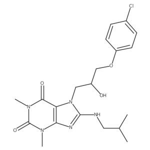 941937-98-0 structure