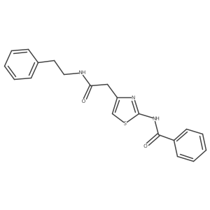 941943-07-3 structure