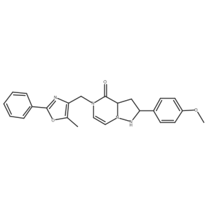941977-30-6 structure