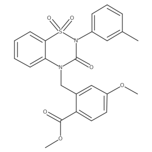 941986-26-1 structure