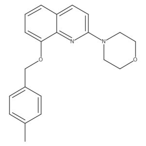 941989-47-5 structure