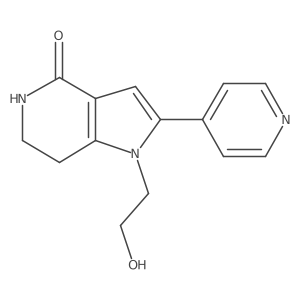 942425-31-2结构式
