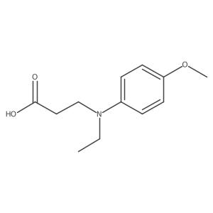944885-95-4 structure