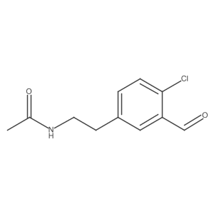 946000-50-6 structure